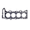 Cometic Nissan SR20DE/DET 87mm Bore .040 inch MLS Head Gasket FWD w/ No Extra Oil Holes