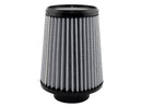 aFe MagnumFLOW Air Filters IAF PDS A/F PDS 3F x 6B x 4-3/4T x 7H