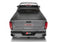 BAK 2020 Chevy Silverado 2500/3500 HD 6ft 9in Bed BAKFlip F1