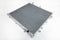 CSF 07-19 Toyota Tundra 5.7L Radiator