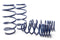 H&R 17-21 Mazda CX-5 (2WD) KF Sport Spring