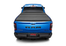 Extang 19-22 Dodge Ram (5ft. 7in. Bed) Solid Fold ALX