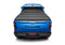 Extang 19-22 Dodge Ram (5ft. 7in. Bed) Solid Fold ALX