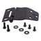 Omix Hardtop Liftgate Hinge- 76-86 CJ7 & CJ8 (Scrambler)