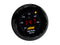 AEM Digital Wideband UEGO Gauge