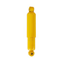 ARB / OME Steering Damper Sierra Samurai