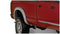 Bushwacker 06-08 Dodge Ram 1500 Fleetside Extend-A-Fender Style Flares 4pc 97.9/98.3in Bed - Black