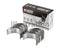 King Honda D17A1/2 (Size STD) Rod Bearing Set