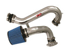 Injen 98-99 RS 2.5L Polished Cold Air Intake