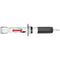 Rancho 96-02 Toyota 4Runner Front RS5000X Strut