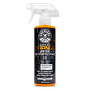 Chemical Guys Signature Series Orange Degreaser - 16oz