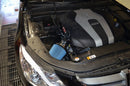 Injen 2014 Hyundai Genesis Sedan 3.8L V6 Polished Short Ram Intake with MR Technology