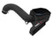 aFe Magnum FORCE Stage-2 Pro 5R Cold Air Intake System 15-19 Volkswagen GTI (MKVII) L4-2.0L (t)