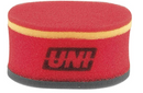 Uni Filter Nu-2478St Uni Atv Filter