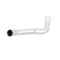 Mishimoto 03-07 Ford 6.0L Powerstroke Cold-Side Intercooler Pipe and Boot Kit