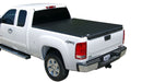 Tonno Pro 14-19 Chevy Silverado 1500 5.8ft Fleetside Tonno Fold Tri-Fold Tonneau Cover