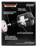 K&N Honda / Kawasaki / Yamaha / Polaris / Victory 2.688in OD x 3.344in H Oil Filter