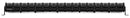 Rigid Industries 40in Adapt Light Bar