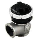 Turbosmart WG45 Gen V Hyper-Gate 45 5psi Black