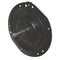 Omix Heater Blower Motor 91-95 Jeep Wrangler (YJ)