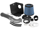 aFe Magnum FORCE Pro 5R Stage-2 Intake 14-17 GM Silverado/Sierra 1500 5.3L/6.2L w/ Electric Fan