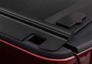 Retrax 2019 Ram 1500 w/ RAMBOX RetraxONE MX