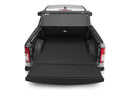 BAK 94-18 Dodge Ram (w/o Ram Box) 6ft 4in & 8ft beds BAK BOX 2