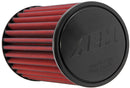 AEM 4 inch x 9 inch Dryflow Element Filter Replacement