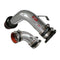 Injen 02-03 Maxima Polished Cold Air Intake