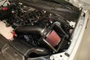 K&N 2015 Ford F-150 5.0L V8 Performance Intake Kit