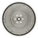 Exedy OE 1990-1995 Honda Civic L4 Flywheel