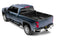 Truxedo 2020 GMC Sierra & Chevrolet Silverado 2500HD & 3500HD 6ft 9in TruXport Bed Cover