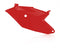 Acerbis 18-24 KTM SX85/ 21-24 GasGas MC85 Side Panels - Red