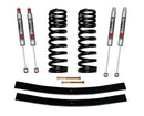 Skyjacker 2" 69-72 F150 4WD