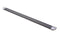 Lund Universal Crossroads 87in. Running Board - Chrome