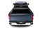 Truxedo 2020 GMC Sierra & Chevrolet Silverado 2500HD & 3500HD 6ft 9in Sentry Bed Cover