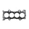 Cometic Honda K20/K24 88mm Head Gasket .030 inch MLS Head Gasket