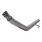 MBRP 1994-2002 Dodge Cummins 4 Down-Pipe Aluminized