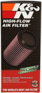 K&N Replacement Air Filter CHEVROLET EXPRESS VAN 4.8L/6.0L-V8; 08