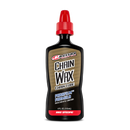 Maxima Bike Chain Wax Parafilm - 4oz