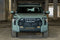 Diode Dynamics 2022 Toyota Tundra SS6 LED Fog Light Kit - Amber Wide