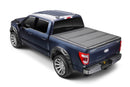 Extang 09-18 Dodge Ram / 19-23 Classic 1500 / 19-22 2500/3500 6.4ft. Bed Endure ALX