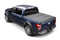 Extang 21-23 Ford F-150 / 22-23 F-150 Lightning 5.7ft. Bed Endure ALX