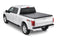 Tonno Pro 04-08 Ford F-150 6.5ft Styleside Tonno Fold Tri-Fold Tonneau Cover