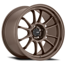 Konig Hypergram 16x8 4x100 ET38 Race Bronze