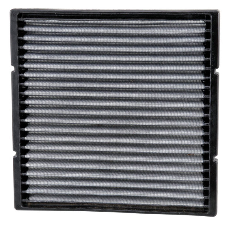 K&N Toyota Cabin Air Filter