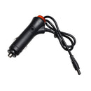 Oracle Fiber Optic LED Interior Kit - ColorSHIFT (6PCS) - ColorSHIFT