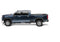 UnderCover 2020 Chevy Silverado 2500/3500 HD 8ft Armor Flex Bed Cover