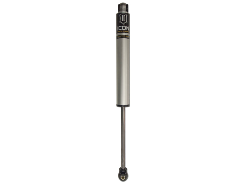 ICON 99-16 Ford F-250/F-350 Super Duty 4WD 3-6in Rear 2.0 Series Aluminum Shocks VS IR