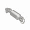Magnaflow Conv DF 13-15 Frontier 4 Close Coupled